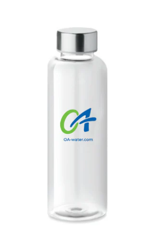 OA® Bottle Set